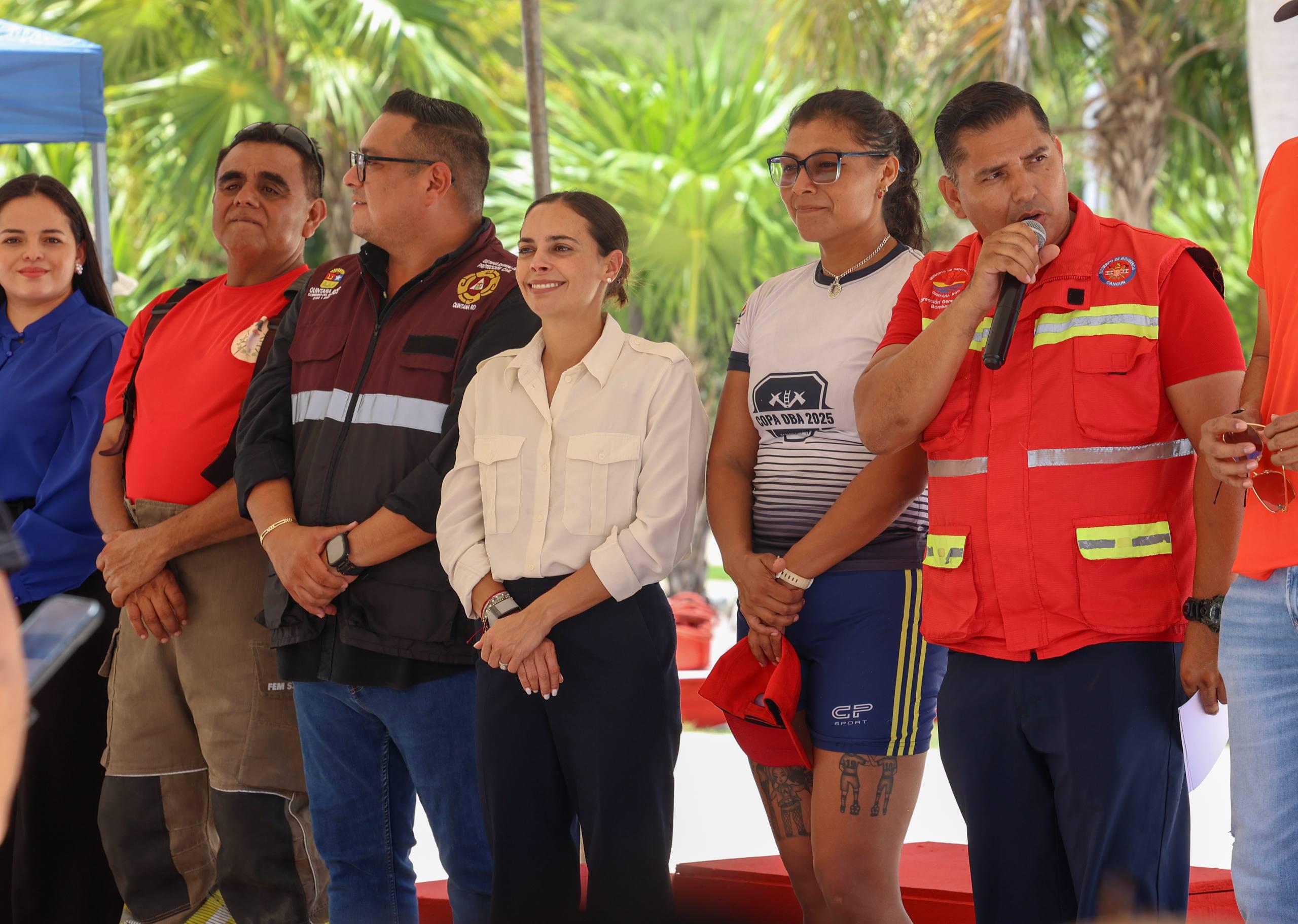 uploads/6/32/01 (2218).Jpeg